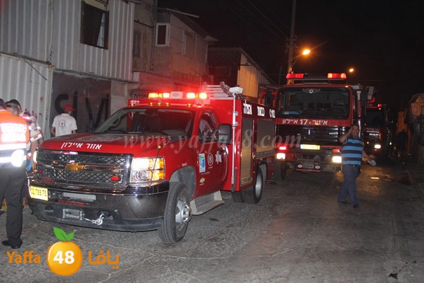 ramla fire in0409 (8).JPG